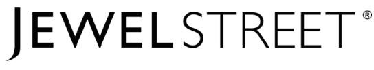 Jewelstreet-logo